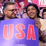ilhan-omar’s-husband-snaps-over-rumors-she-fled-us-after-federal-immigration-fraud-raid