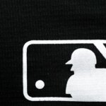 best-mlb-betting-sites-and-apps-for-2026-—-top-baseball-sportsbooks-ranked