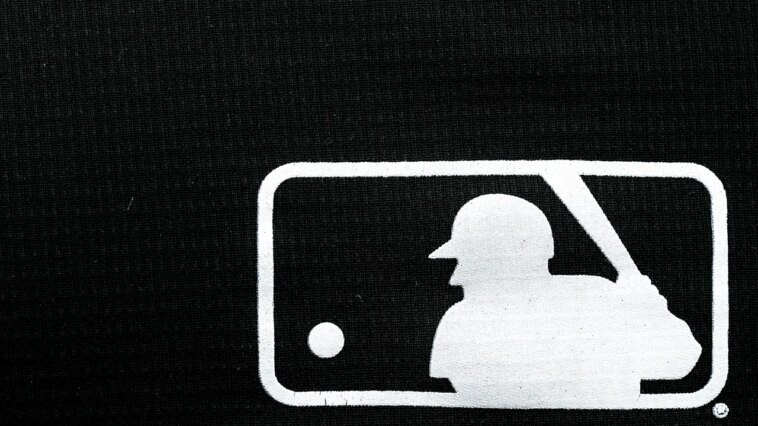 best-mlb-betting-sites-and-apps-for-2026-—-top-baseball-sportsbooks-ranked
