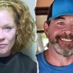 horse-farm-owner-gets-life-in-prison-for-boyfriend’s-murder-after-claiming-self-defense
