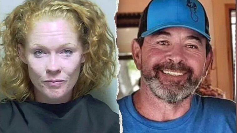 horse-farm-owner-gets-life-in-prison-for-boyfriend’s-murder-after-claiming-self-defense