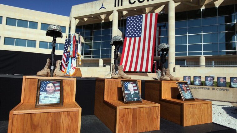 fort-hood-survivors-praise-trump-for-scrapping-hasan-execution-livestream:-‘we’re-not-barbaric’