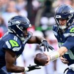 underdog-promo-code-foxnews:-play-$5,-get-$100-on-broncos-vs-seahawks