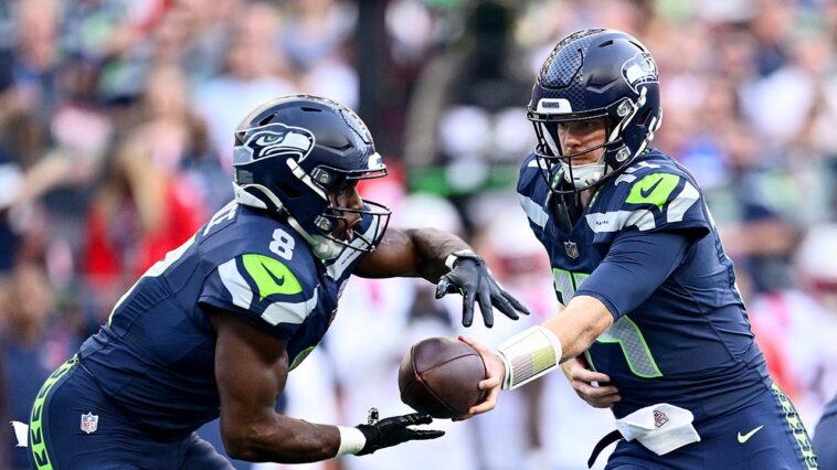 underdog-promo-code-foxnews:-play-$5,-get-$100-on-broncos-vs-seahawks