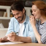 husbands,-remember-to-help-your-wife-out-by-filling-out-her-ballot-and-mailing-it-in