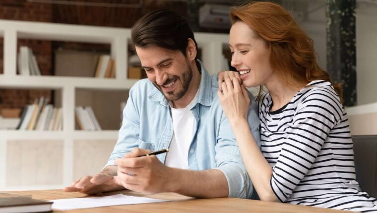 husbands,-remember-to-help-your-wife-out-by-filling-out-her-ballot-and-mailing-it-in
