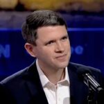 james-talarico-insists-the-bible-is-silent-on-abortion-if-you-don’t-count-all-the-stuff-between-genesis-and-revelation