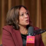 kamala-harris-demands-abolishment-of-electoral-college-and-also-popular-vote-and-also-anything-else-she-could-lose