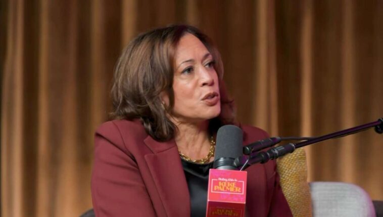 kamala-harris-demands-abolishment-of-electoral-college-and-also-popular-vote-and-also-anything-else-she-could-lose