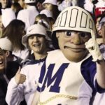 high-school-football-coach-fired,-allegedly-for-running-up-score-against-lesser-opponent