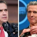 dem-run-state-faces-a-midterm-ballot-showdown-over-who’s-eligible-to-vote