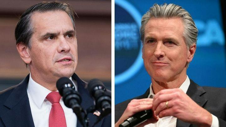 dem-run-state-faces-a-midterm-ballot-showdown-over-who’s-eligible-to-vote
