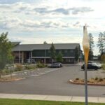 oregon-elementary-school-on-lockdown-after-active-shooter-report