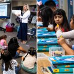 inside-california’s-best-and-worst-performing-schools-as-state-releases-latest-test-scores