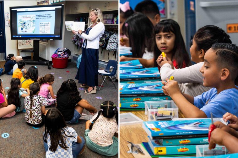 inside-california’s-best-and-worst-performing-schools-as-state-releases-latest-test-scores