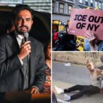 mamdani-plans-to-ask-nyc-garage-owners-to-block-ice-usage-in-guilt-tripping-letter:-sources