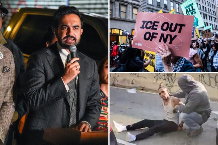mamdani-plans-to-ask-nyc-garage-owners-to-block-ice-usage-in-guilt-tripping-letter:-sources