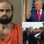 trump-praised-by-fort-hood-survivors-for-scrapping-‘barbaric’-nidal-hasan-execution-livestream