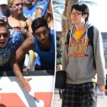 socal-rival-universities-beat-thousands-of-schools-in-best-campus-life-2027-rankings
