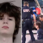 trans-neo-nazi-teen-accused-of-hindu-temple-mass-shooting-plot-will-get-hormone-treatments-in-jail:-judge