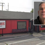 irate-bozo-sets-long-island-bar-ablaze-after-getting-booted-for-creepy-act