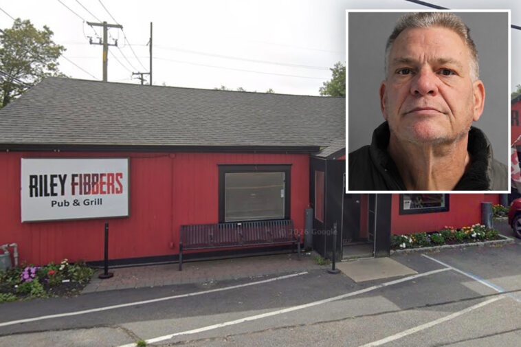 irate-bozo-sets-long-island-bar-ablaze-after-getting-booted-for-creepy-act