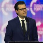 matt-gaetz-accused-of-sex-trafficking-while-still-in-congress-by-2-women-in-new-lawsuit