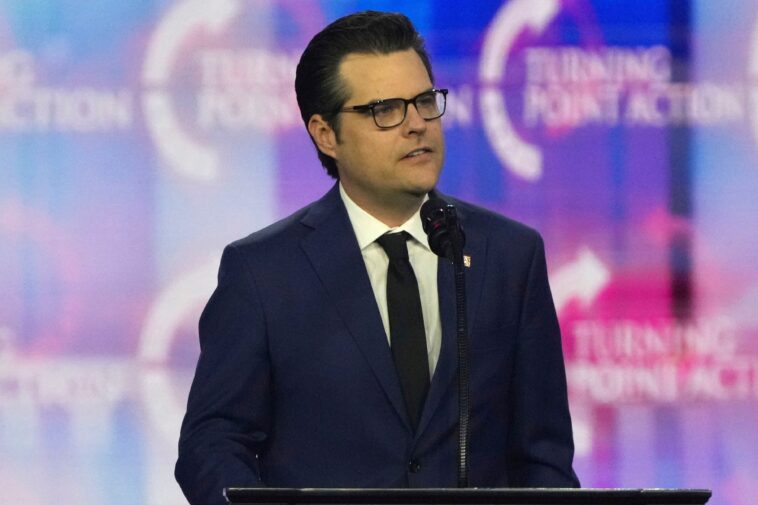 matt-gaetz-accused-of-sex-trafficking-while-still-in-congress-by-2-women-in-new-lawsuit