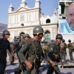 ice-busts-violent-foreign-spy-with-heinous-record-secretly-living-in-california