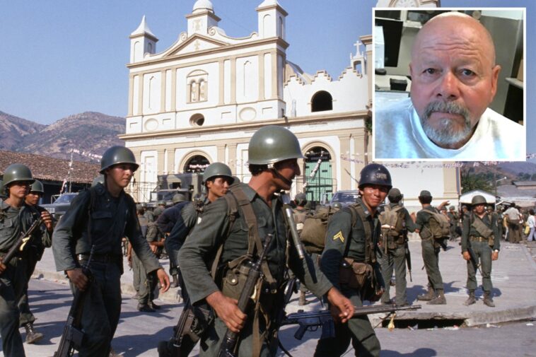 ice-busts-violent-foreign-spy-with-heinous-record-secretly-living-in-california