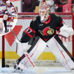 rangers-add-veteran-goalie-james-reimer-to-ahl-hartford-in-igor-shesterkin-injury-fallout