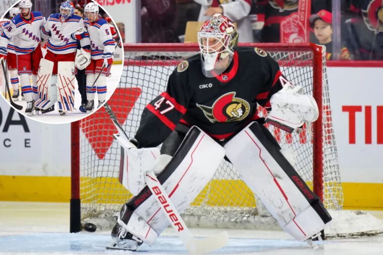 rangers-add-veteran-goalie-james-reimer-to-ahl-hartford-in-igor-shesterkin-injury-fallout
