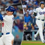 dodgers-make-desperate-move-with-shohei-ohtani-as-three-peat-is-on-brink-of-collapse
