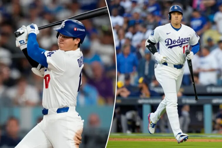 dodgers-make-desperate-move-with-shohei-ohtani-as-three-peat-is-on-brink-of-collapse