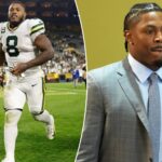 packers’-josh-jacobs-sues-local-police-in-desperate-attempt-to-block-alleged-attack-video