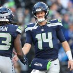 nfl-‘thursday-night-football’-betting-promos-week-6:-get-over-$5k-in-sportsbook,-prediction-market-bonuses-for-seahawks-vs.-broncos