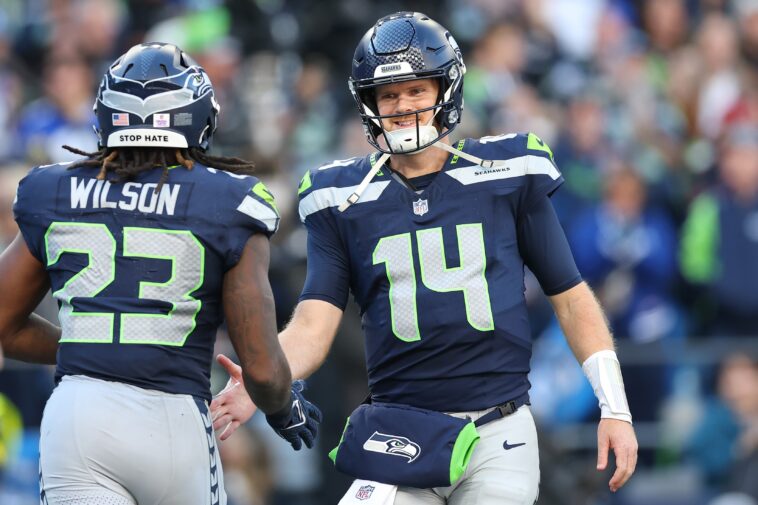 nfl-‘thursday-night-football’-betting-promos-week-6:-get-over-$5k-in-sportsbook,-prediction-market-bonuses-for-seahawks-vs.-broncos