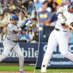 here’s-where-to-watch-brewers-vs.-dodgers-nlcs-game-4-live-for-free
