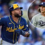 brewers-vs.-dodgers-game-4-prediction:-nlcs-picks,-odds,-bets