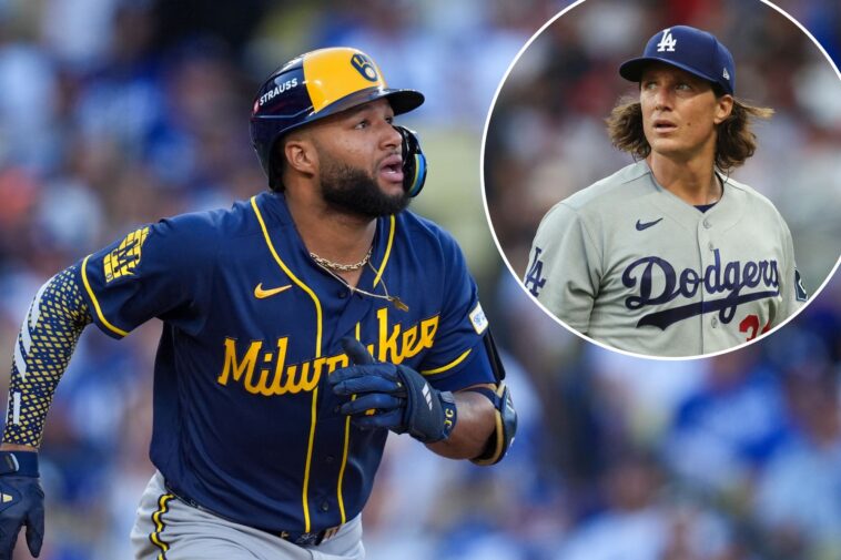 brewers-vs.-dodgers-game-4-prediction:-nlcs-picks,-odds,-bets