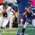 here’s-how-to-watch-seahawks-broncos-for-free-on-thursday-night-football
