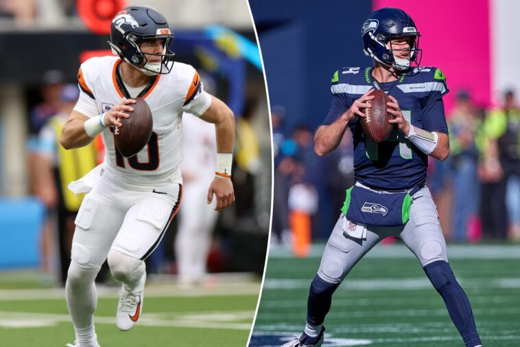 here’s-how-to-watch-seahawks-broncos-for-free-on-thursday-night-football
