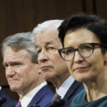 big-banks-cut-off-conservatives-and-christian-groups,-occ-investigation-finds