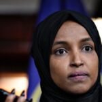 report:-feds-seize-ilhan-omar’s-cellphone-in-immigration-fraud-investigatio