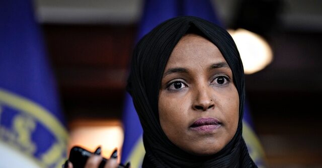 report:-feds-seize-ilhan-omar’s-cellphone-in-immigration-fraud-investigatio