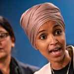 federal-raid-on-ilhan-omar’s-home-spurs-renewed-effort-by-democrats-to-abolish-ice:-‘must-be-dismantled’