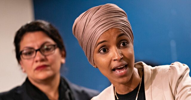 federal-raid-on-ilhan-omar’s-home-spurs-renewed-effort-by-democrats-to-abolish-ice:-‘must-be-dismantled’