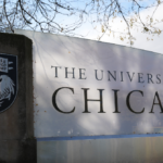 report-of-rape-at-frat-party-rocks-another-elite-college-campus
