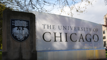 report-of-rape-at-frat-party-rocks-another-elite-college-campus