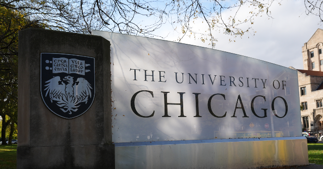report-of-rape-at-frat-party-rocks-another-elite-college-campus